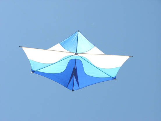 27- Jessica 13 - Patrick Gouaze